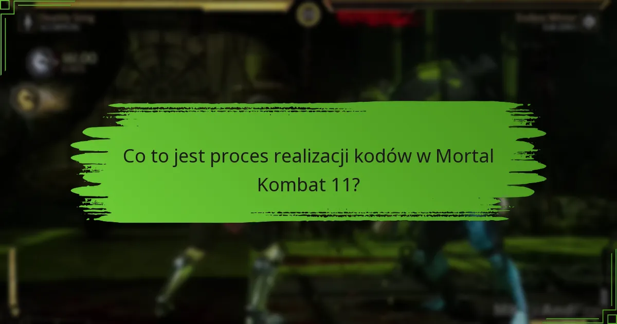 Jakie przedmioty dostępne przez ograniczony czas są obecnie dostępne do realizacji?
