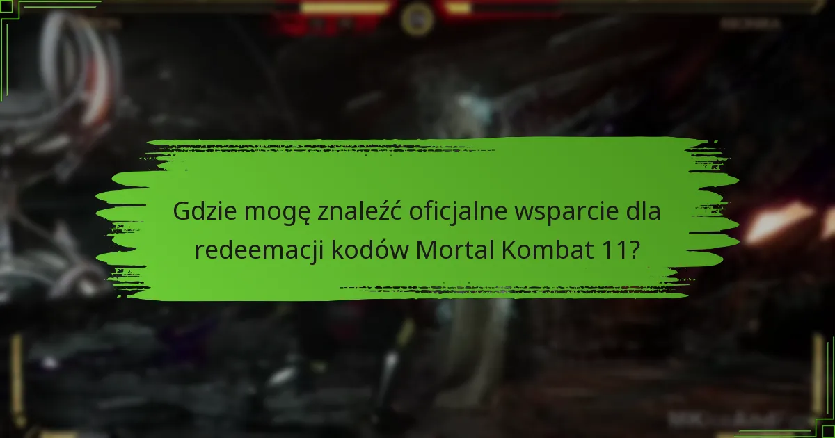 Jakie są różnice w procesie redeemacji kodów na różnych konsolach?