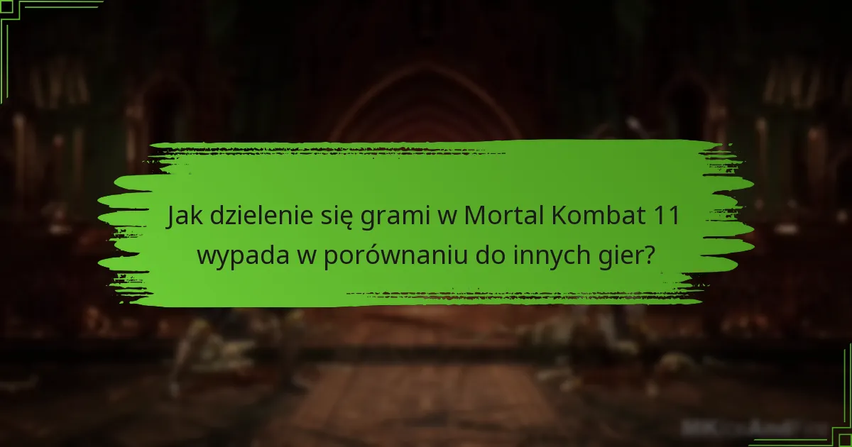 Jak mogę wymienić kody na Mortal Kombat 11?