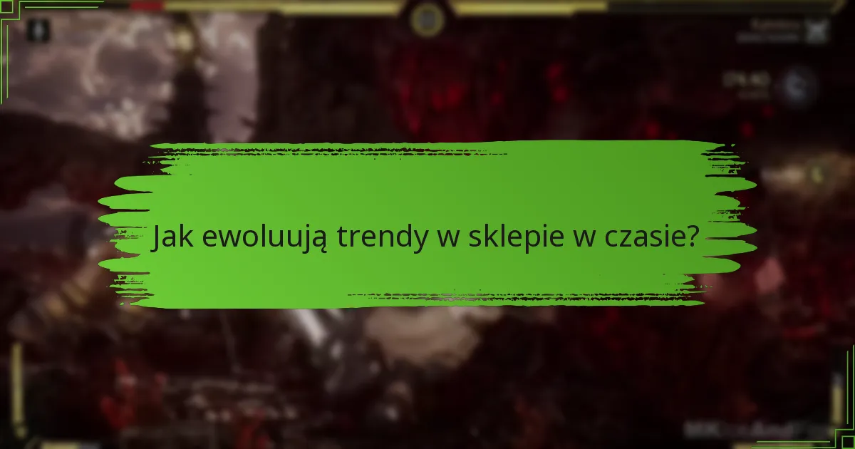 Jakie strategie mogą wykorzystać gracze, aby skutecznie zdobywać przedmioty?
