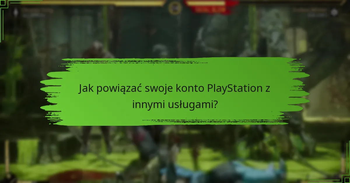 Jakie typy kodów można zrealizować w Mortal Kombat 11?