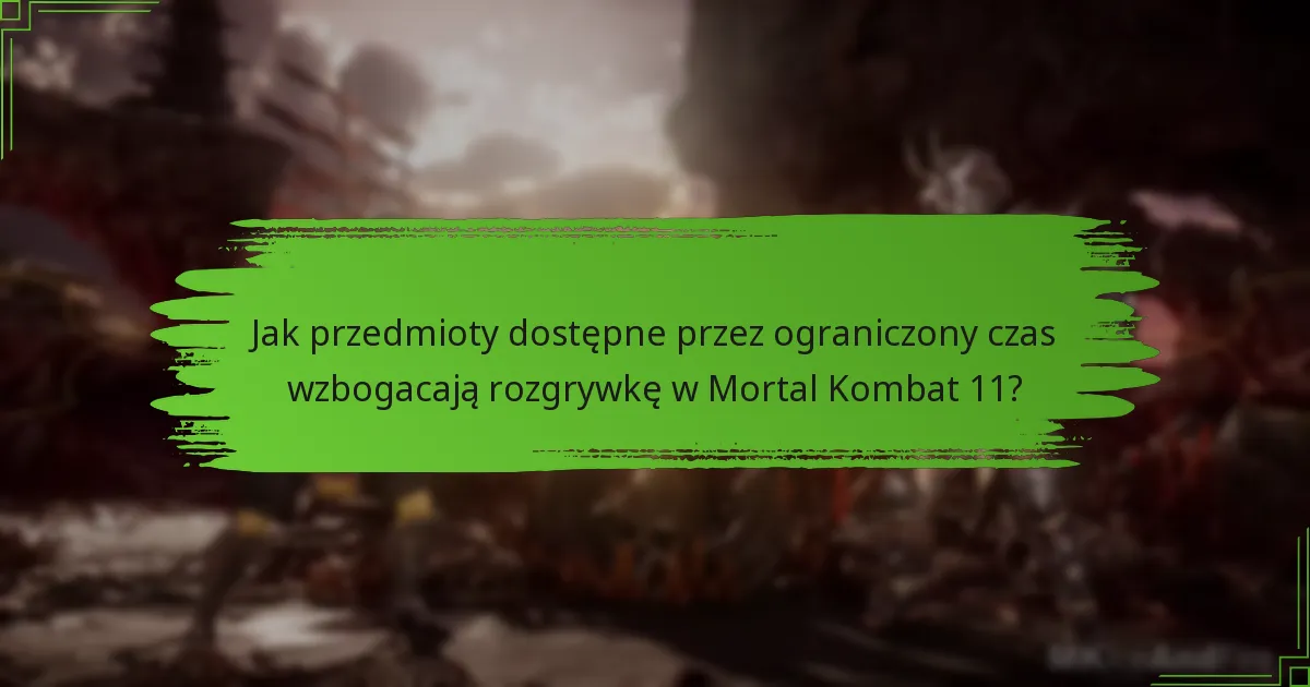 Jakie są ryzyka związane z realizacją kodów na przedmioty dostępne przez ograniczony czas?
