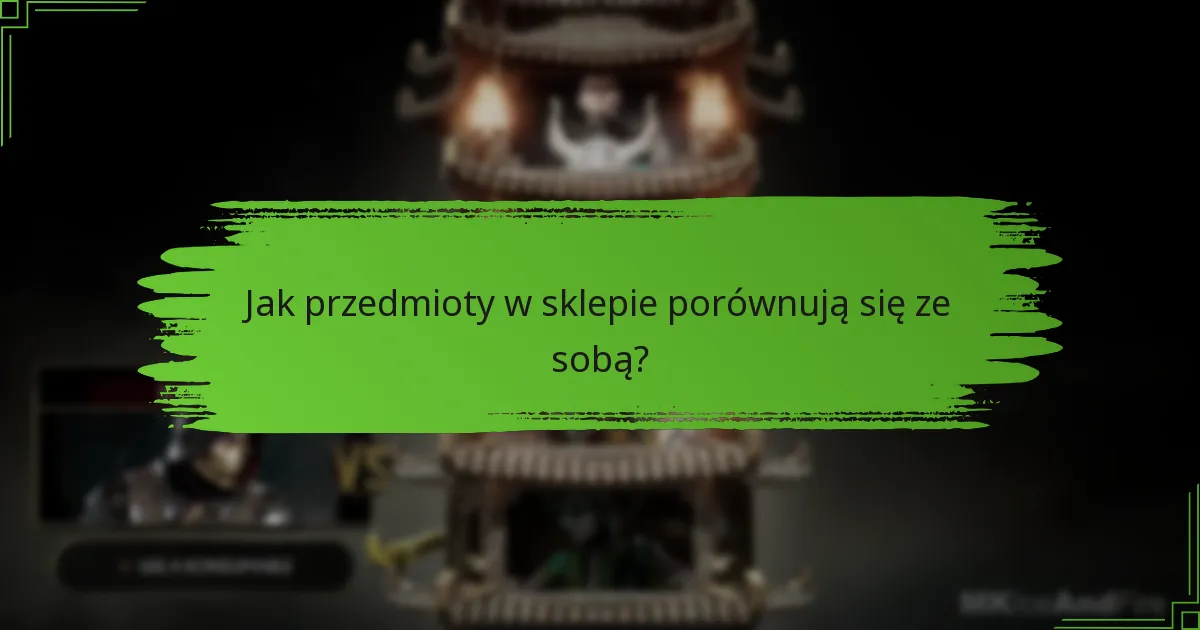 Jakie wskazówki mogą pomóc maksymalizować moje doświadczenia w sklepie?