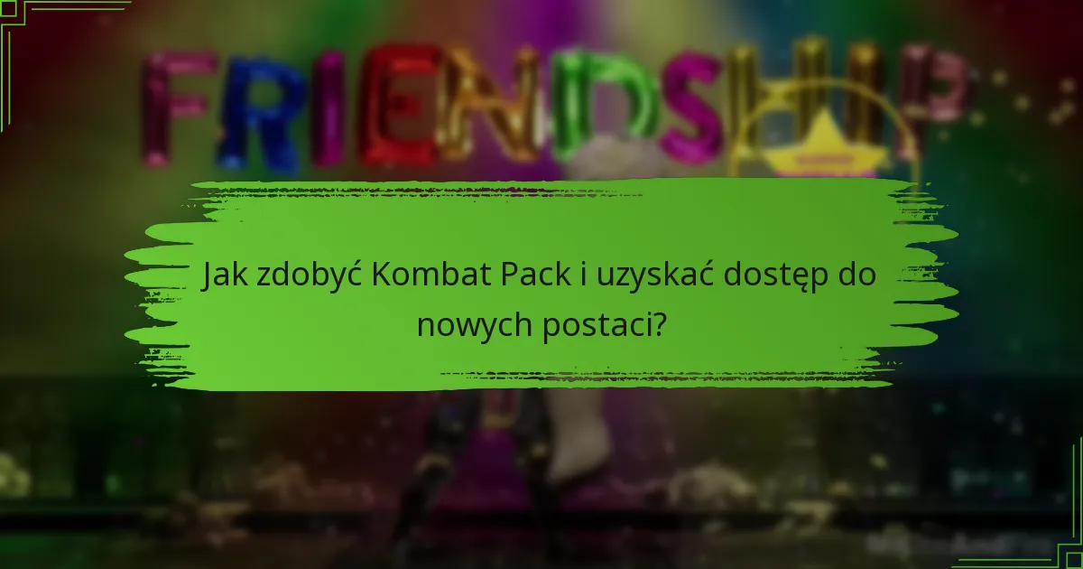 Jak zmiany w balansie wpływają na mechanikę rozgrywki?