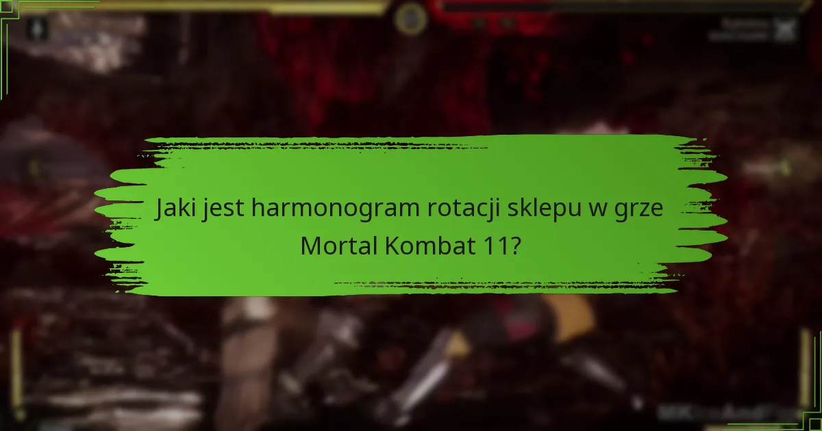 Gdzie gracze mogą znaleźć informacje o nadchodzących limitowanych przedmiotach?