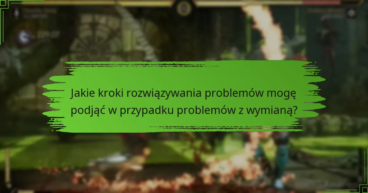Jakie dodatkowe treści mogę zakupić do Mortal Kombat 11?