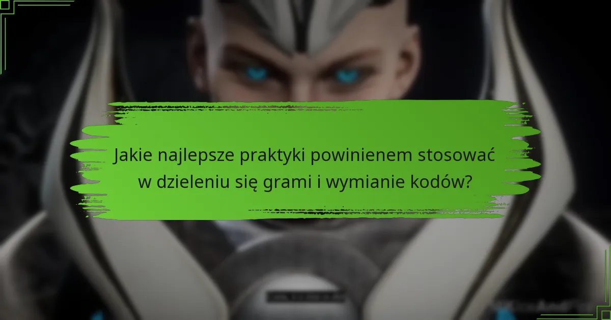 Jak dzielenie się grami w Mortal Kombat 11 wypada w porównaniu do innych gier?