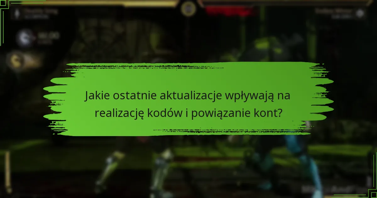 Jak powiązać swoje konto PlayStation z innymi usługami?