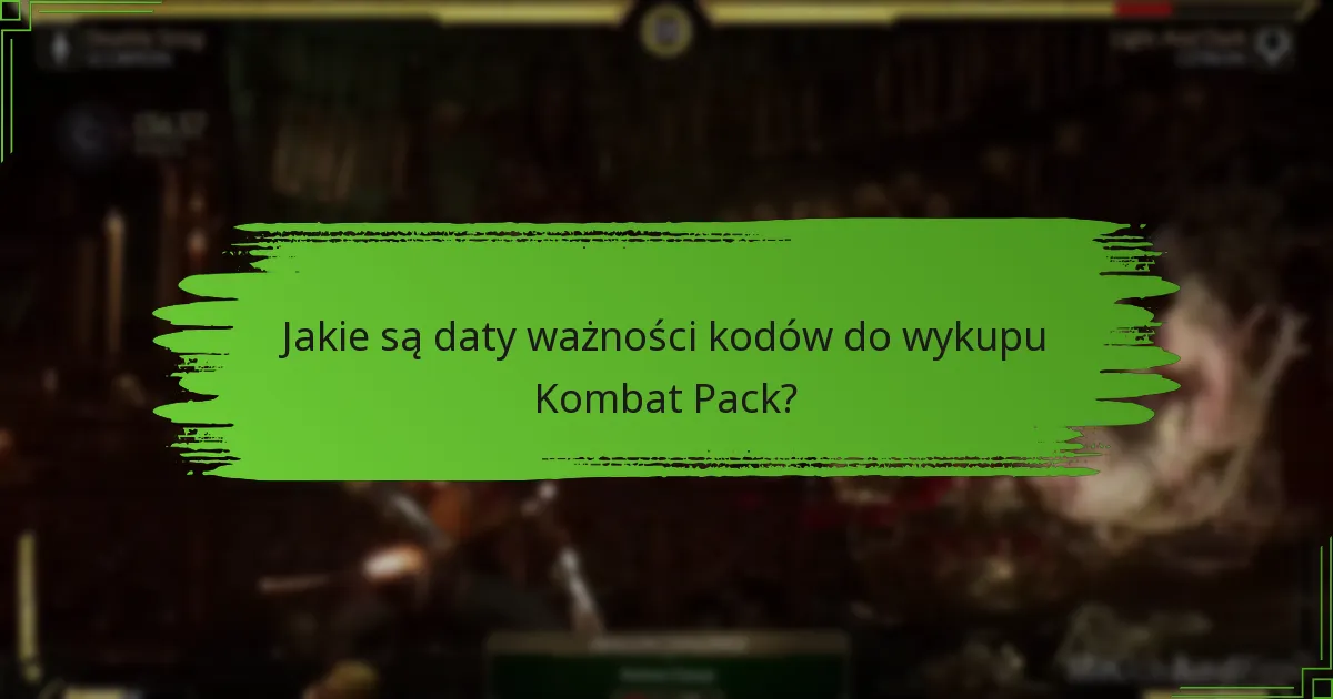 Co gracze powinni wiedzieć o udostępnianiu kodów i ograniczeniach?