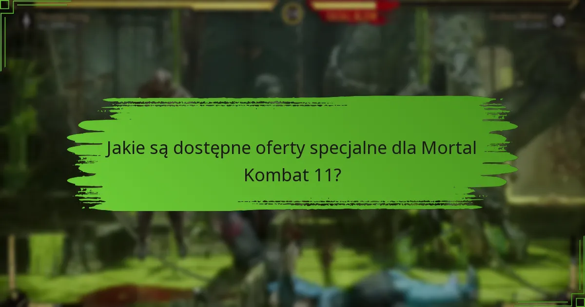 Kto może korzystać z tych kodów?