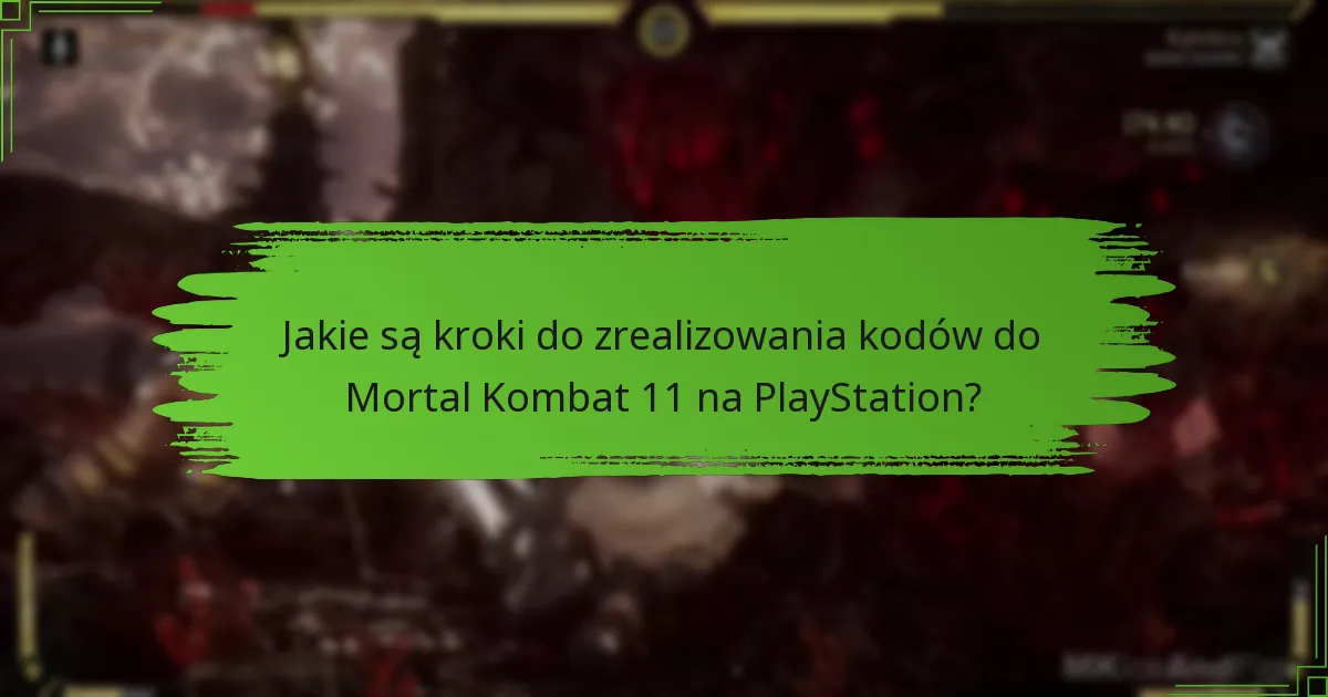 Jakie wskazówki dotyczące rozwiązywania problemów są dostępne dla realizacji kodów i powiązania kont?