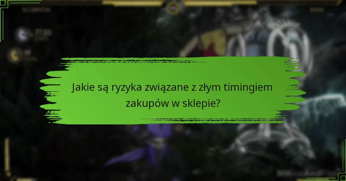 Jak rotacje sklepowe porównują się z innymi systemami zakupów w grze?