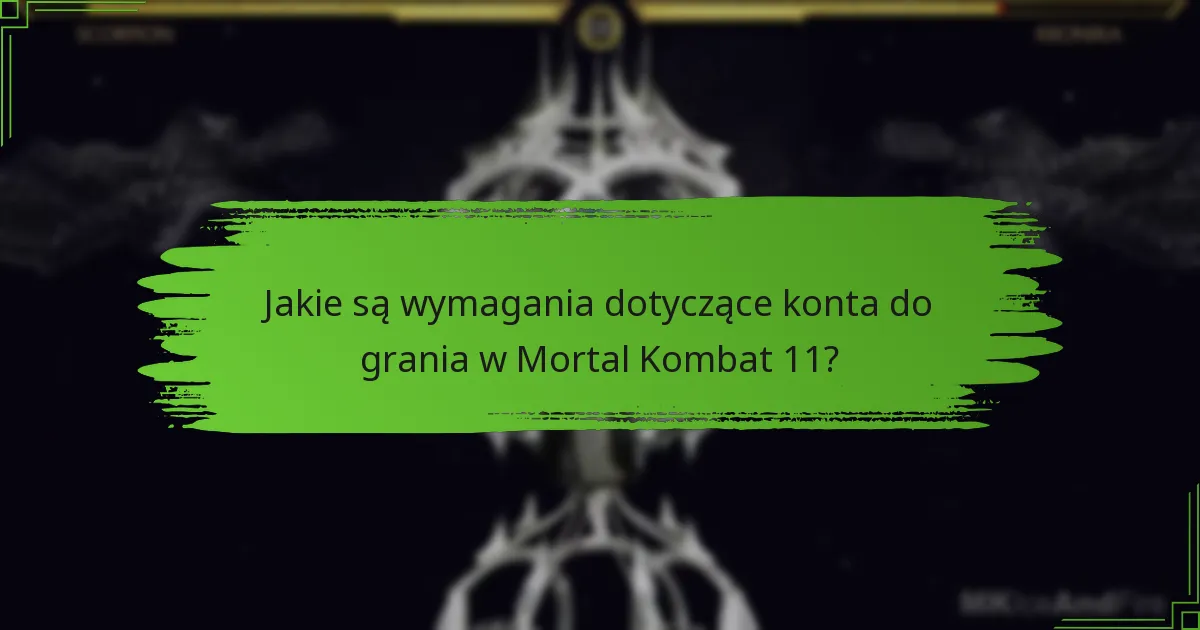 Jakie są ryzyka związane z zakupem kodów cyfrowych?