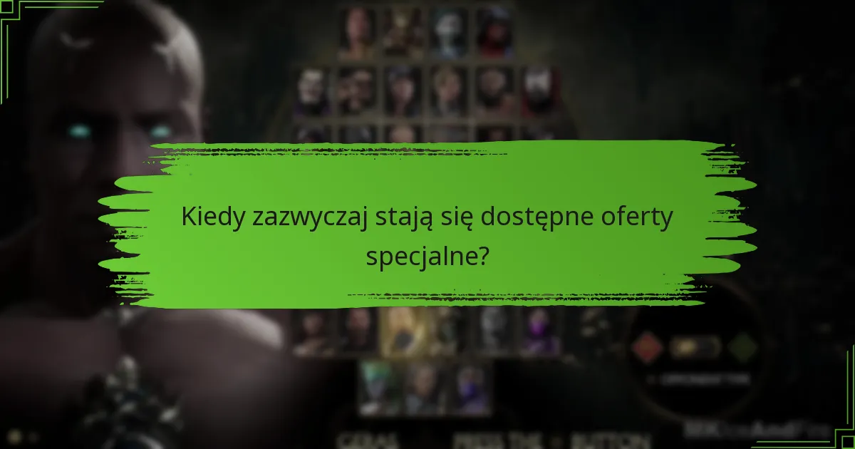 Które kody oferują najlepszą wartość dla Mortal Kombat 11?