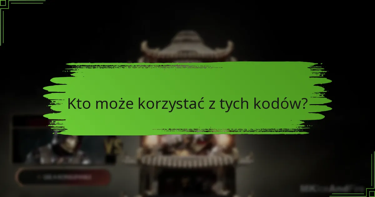 Kiedy zazwyczaj stają się dostępne oferty specjalne?